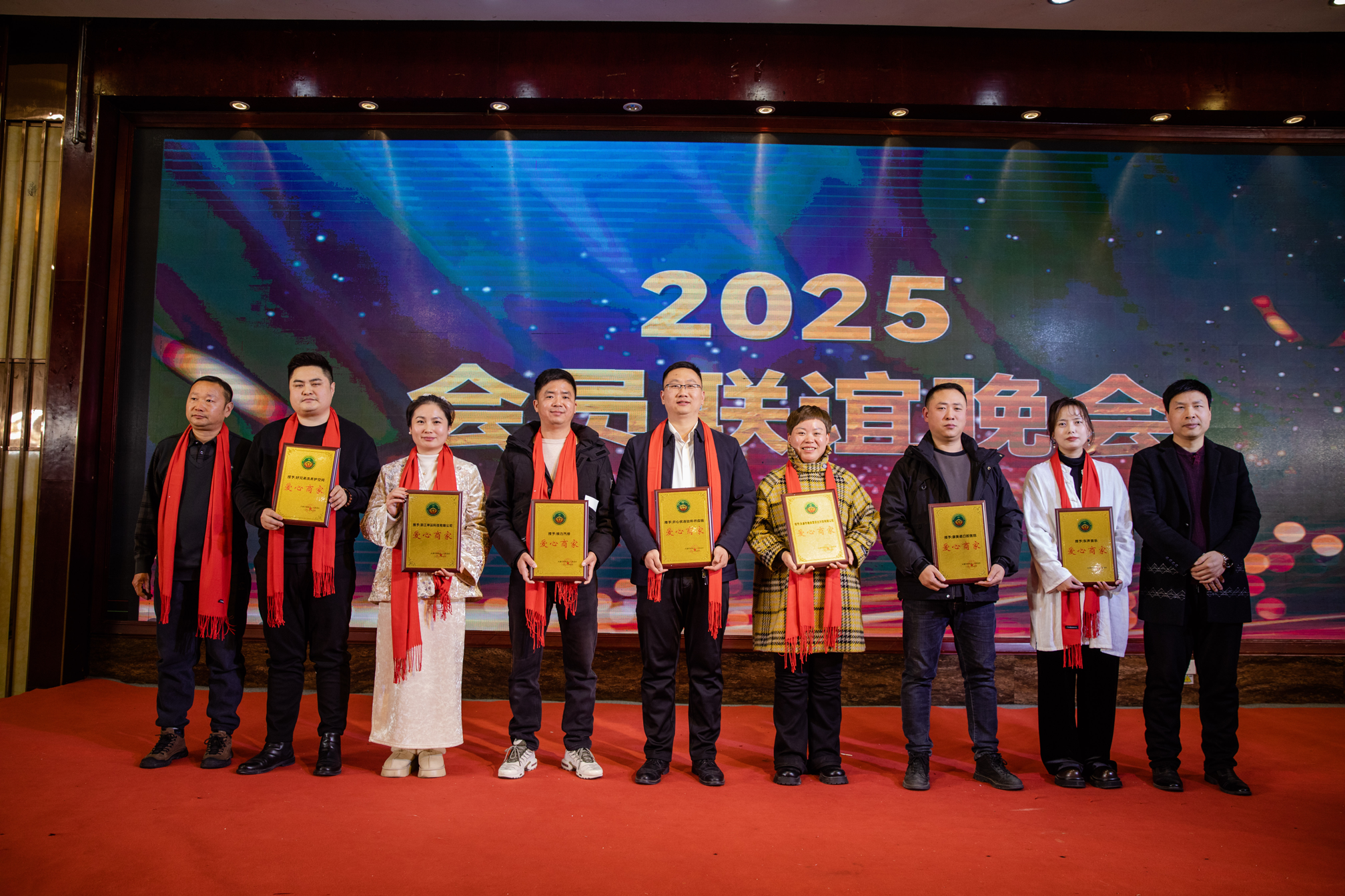 图片 22.png
